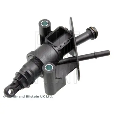 Cilindro maestro, embrague BLUEPRINT ADBP340006 Mejor Calidad